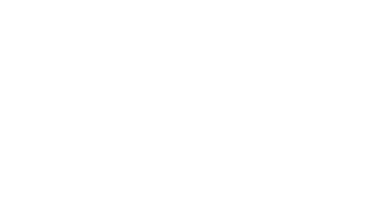 Logo Maqpower.